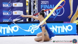 armonia d abruzzo   gherardi eva swahili foto pagliaricci   simone ferraro gio01038